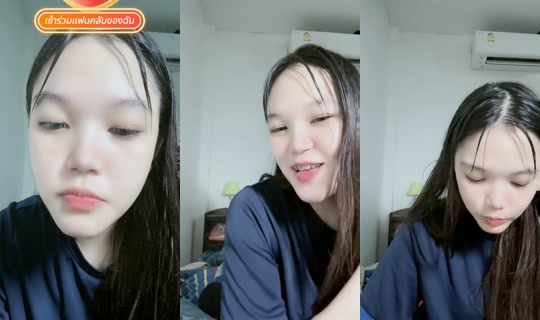pawanratkamnok's Live Session — Jul 23, 2026, 4:02 PM