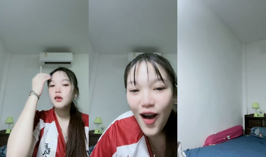 pawanratkamnok's Live Session — Jul 27, 2026, 4:33 PM