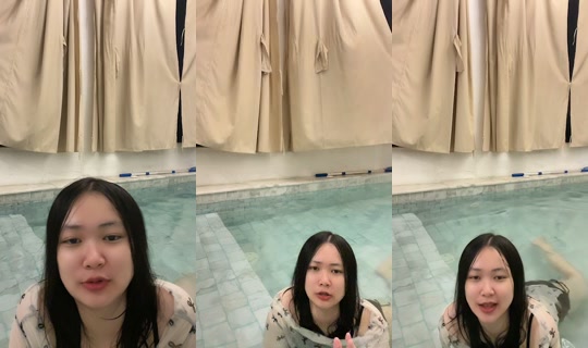pawarisasooksai's Live Session — Jul 30, 2026, 5:34 PM