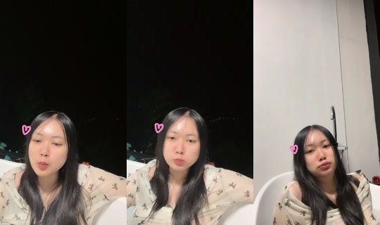 pawarisasooksai's Live Session — Jul 31, 2026, 5:28 PM