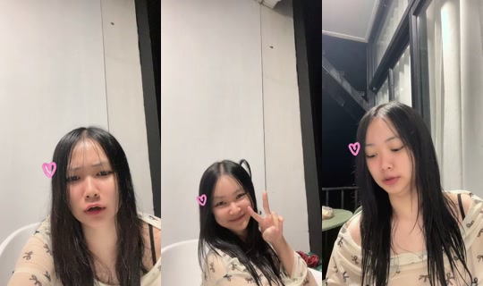 pawarisasooksai's Live Session — Jul 31, 2026, 6:12 PM