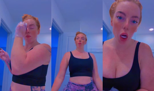pawgremmii___'s Live Session — Jul 17, 2026, 3:02 PM