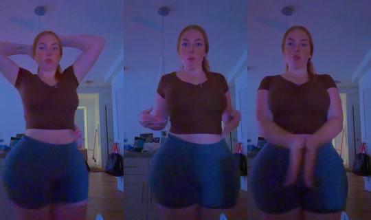 pawgremmii___'s Live Session — Jul 25, 2026, 2:01 PM