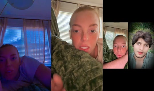 pawgremmii___'s Live Session — Jul 26, 2026, 12:21 PM