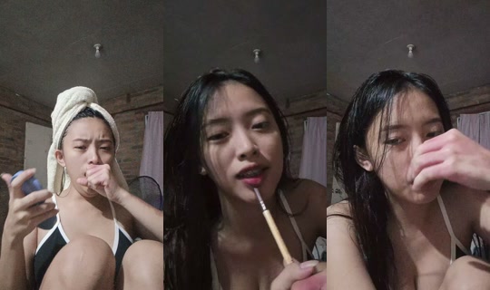pawi_pau's Live Session — Jul 24, 2026, 11:20 AM