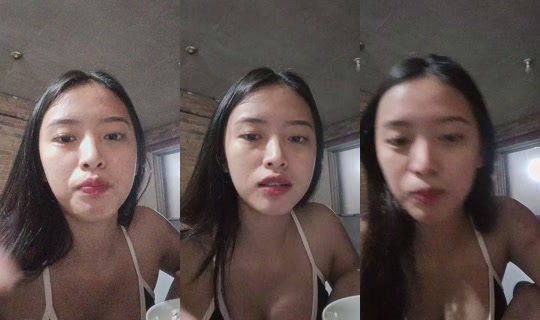 pawi_pau's Live Session — Jul 24, 2026, 3:25 PM