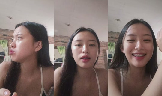 pawi_pau's Live Session — Jul 25, 2026, 5:12 AM