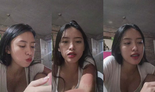 pawi_pau's Live Session — Jul 26, 2026, 2:34 PM