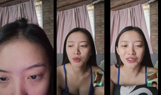 pawi_pau's Live Session — Jul 28, 2026, 5:10 AM