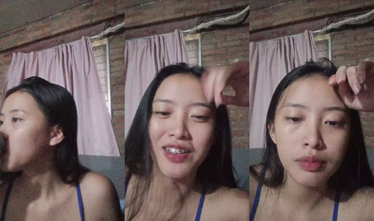 pawi_pau's Live Session — Jul 28, 2026, 9:15 AM