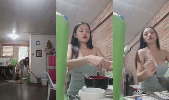 pawi_pau's Live Session — Sep 12, 2026, 6:32 AM