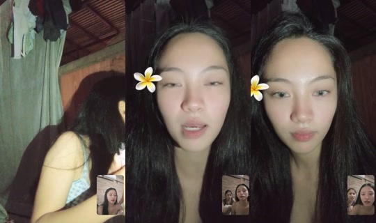 pawi_pau's Live Session — Sep 12, 2026, 7:40 AM