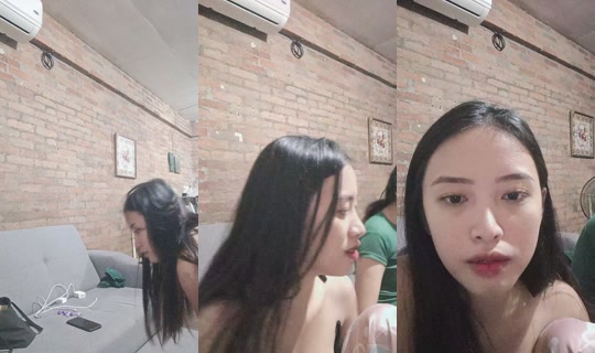 pawi_pau's Live Session — Sep 12, 2026, 12:13 PM