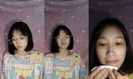 pawinee_00's Live Session — Aug 20, 2026, 3:29 PM