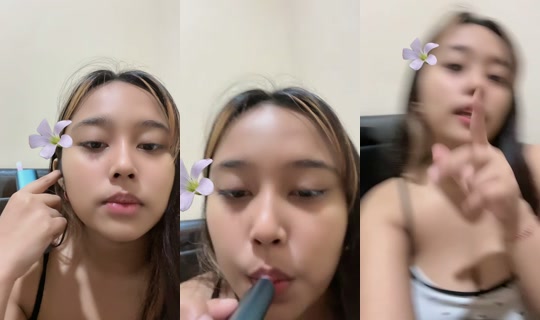 pawwci3's Live Session — Jul 28, 2026, 9:38 AM