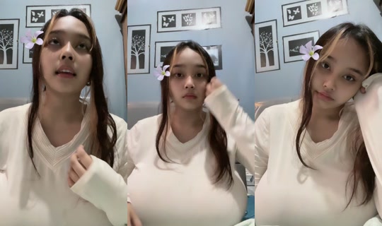 pawwci3's Live Session — Aug 4, 2026, 2:32 AM