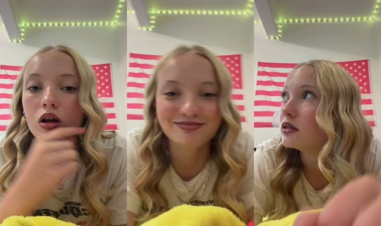 pay_kay3's Live Session — Jul 12, 2026, 12:55 AM