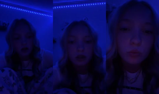 pay_kay3's Live Session — Jul 12, 2026, 6:27 AM