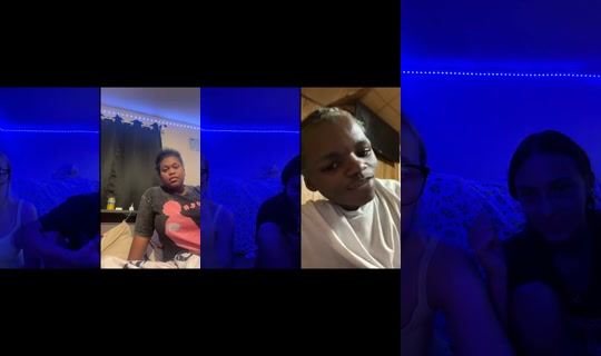pay_kay3's Live Session — Jul 13, 2026, 2:17 AM