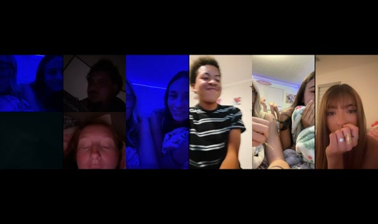 pay_kay3's Live Session — Jul 13, 2026, 3:59 AM