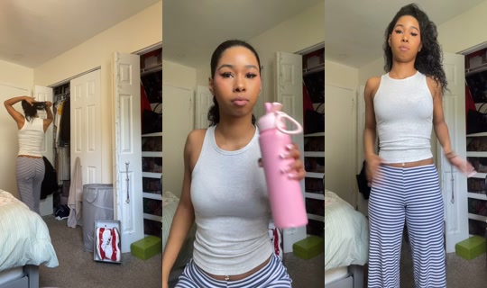paybacck223's Live Session — Jul 8, 2026, 7:24 PM