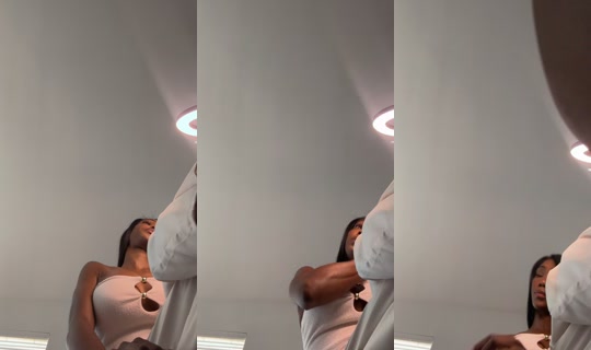 paynubia's Live Session — Jul 23, 2026, 8:02 PM