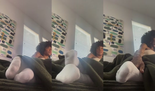 paynubia's Live Session — Jul 26, 2026, 11:52 PM