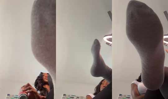 paynubia's Live Session — Jul 27, 2026, 10:06 PM