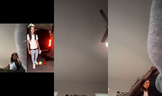 paynubia's Live Session — Jul 28, 2026, 1:20 AM