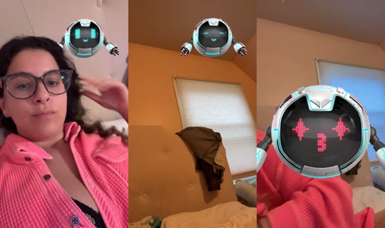 payray123's Live Session — Sep 20, 2026, 10:12 PM