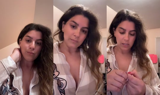 payray123's Live Session — Sep 22, 2026, 1:44 AM