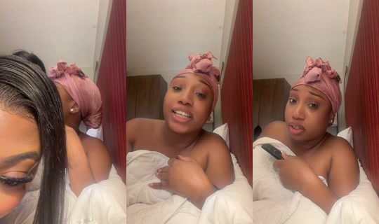 paytoplaybarbie's Live Session — Sep 28, 2026, 7:58 AM