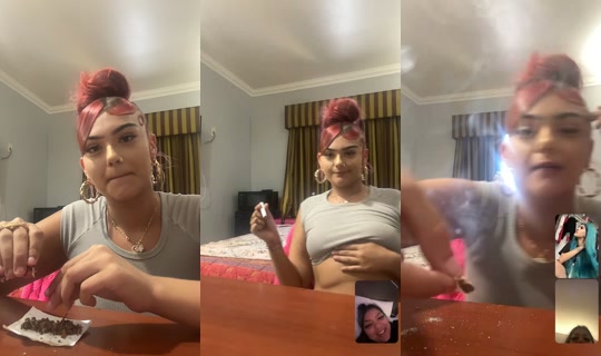 payy.stunna's Live Session — Jul 16, 2026, 9:54 PM