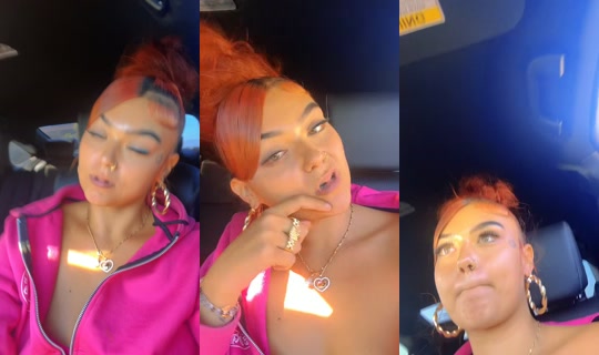 payy.stunna's Live Session — Jul 19, 2026, 3:24 PM