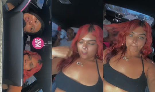 payy.stunna's Live Session — Jul 20, 2026, 9:45 PM