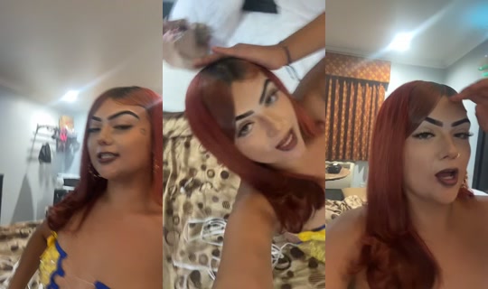 payy.stunna's Live Session — Aug 3, 2026, 9:56 AM