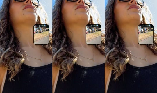 payykali1's Live Session — Jul 19, 2026, 11:34 PM