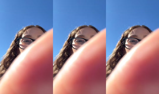 payykali1's Live Session — Jul 20, 2026, 12:07 AM