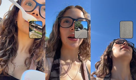 payykali1's Live Session — Jul 20, 2026, 12:21 AM