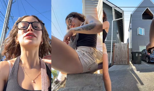 payykali1's Live Session — Jul 20, 2026, 1:05 AM