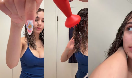 payykali1's Live Session — Jul 24, 2026, 7:46 PM