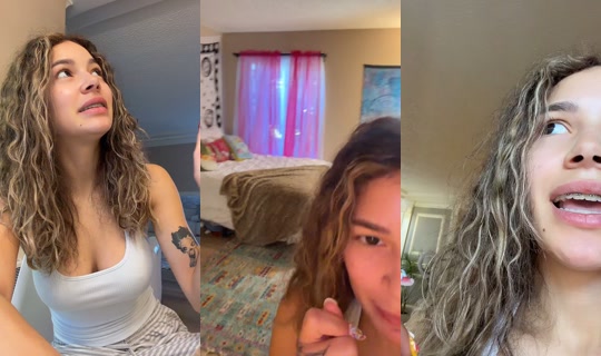 payykali1's Live Session — Jul 27, 2026, 7:52 PM