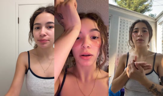 payykali1's Live Session — Aug 3, 2026, 5:27 PM