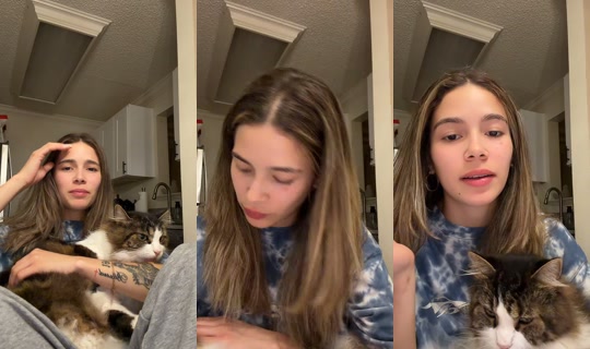 payykali1's Live Session — Aug 26, 2026, 12:12 PM
