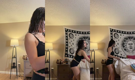 payykali1's Live Session — Sep 5, 2026, 7:51 AM