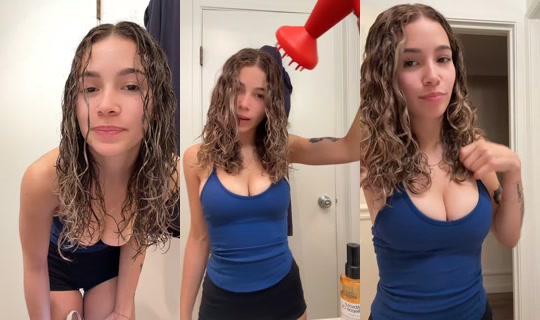 payykali2's Live Session — Jul 24, 2026, 7:51 PM