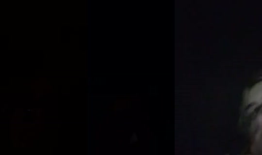 paz_grc's Live Session — Jul 21, 2026, 10:24 PM