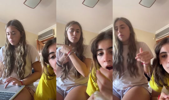 paz_grc's Live Session — Jul 25, 2026, 11:49 AM