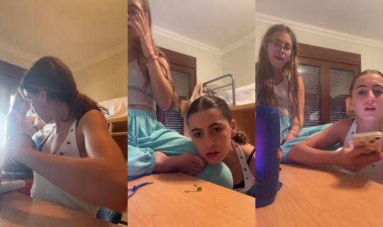 paz_grc's Live Session — Jul 25, 2026, 2:01 PM