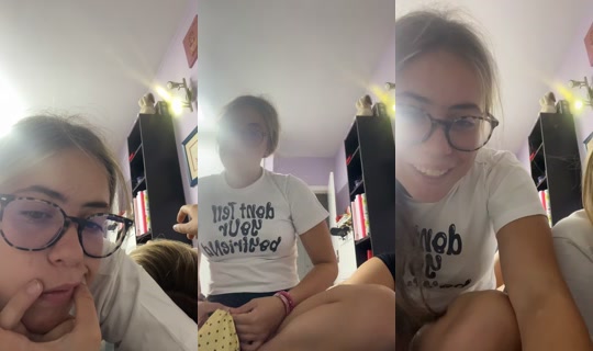 paz_grc's Live Session — Jul 31, 2026, 8:13 AM